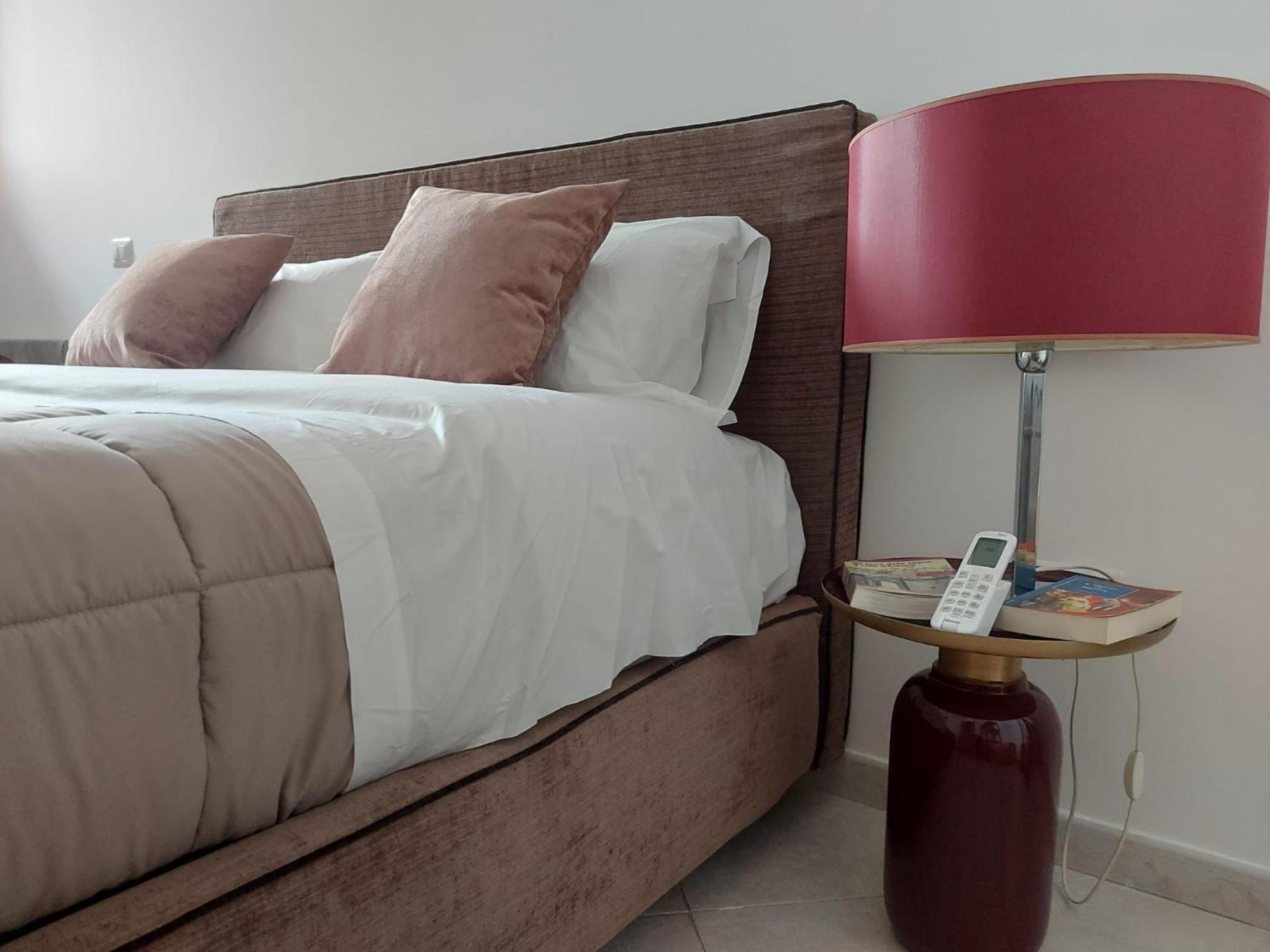 Casa Genoveffa Napoli Centro Apartment Bagian luar foto